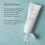 Bioelements Raydefense Broad Spectrum SPF 30 Solcreme 4 Fl Oz 2