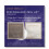 Exuviance Performance Peel AP25 D   marrer Ensemble     la maison chimique PELLE 1