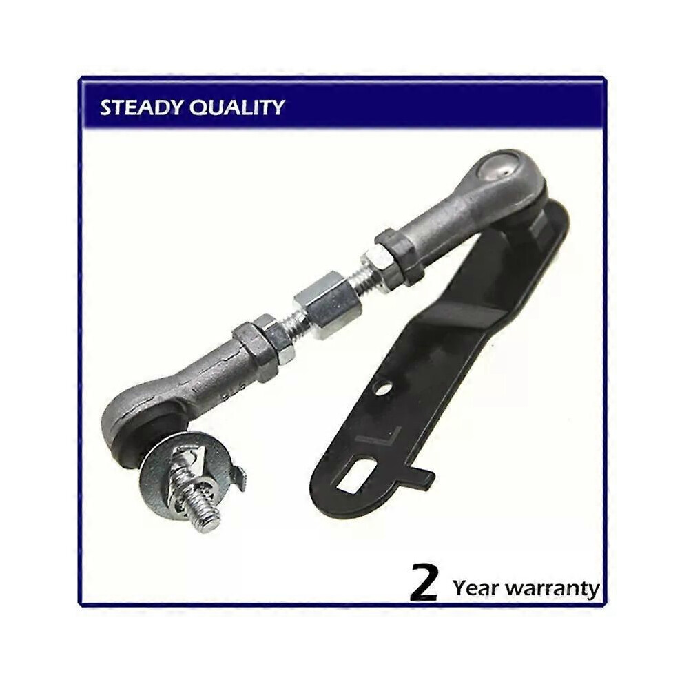 Leva Sensore Altezza Carrozzeria (Sinistra) Per Toyota/Lexus 48906-35010 8940760022 48906-35020 8940860011