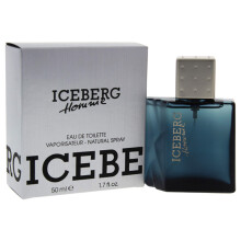 IJsberg ijsberg ijsberg homme door ijsberg voor mannen - 1,7 ounce EDT spray 1,7 ounce