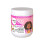 Salon Line - Masque de Traitement Hydratation Intense 500 Gr 1