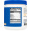 Nutricost, Zitronensäure, Ungeschmackt, 16 Unzen (454 g) 5