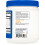 Nutricost, Zitronensäure, Ungeschmackt, 16 Unzen (454 g) 4
