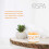 BCL Spa Sugar Scrub Mandarin + Mango 16 Oz 4