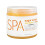 BCL Spa Sugar Scrub Mandarin + Mango 16 Oz 1