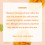BCL Spa Sugar Scrub Mandarin + Mango 16 Oz 3