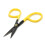 Loon Outdoors ERGO HAIR SCISSORS 2