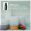 doTERRA doTERRA Balance Grounding Blend - 15 ml (2er-Pack) 4
