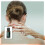 doTERRA doTERRA Balance Grounding Blend - 15 ml (2er-Pack) 5