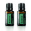 doTERRA doTERRA Balance Grounding Blend - 15 ml (2er-Pack) 1