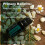 doTERRA doTERRA Balance Grounding Blend - 15 ml (2er-Pack) 2
