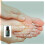 doTERRA doTERRA Balance Grounding Blend - 15 ml (2er-Pack) 3