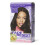 Dark & ??Lovely Color #371 Jet Black 1 Count 1