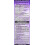 Dark & ??Lovely Color #371 Jet Black 1 Count 4