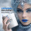 Codeage, Liposomales Magnesium Glycinat Pulver, Ungeschmackt, 3 oz (85,2 g) 4