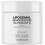 Codeage, Liposomales Magnesium Glycinat Pulver, Ungeschmackt, 3 oz (85,2 g) 1