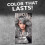 Schwarzkopf Got2b Metallics Μόνιμο Χρώμα Μαλλιών, M72 Σατινέ Ασημί 3