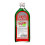 Olio di efficacia 100 ml 1