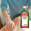 Olio di efficacia 100 ml 2