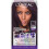L’Oréal Paris L'Oreal Paris Feria Mehrdimensional schimmernde permanente Haarfarbe, V28 Mitternachtsviolett 1
