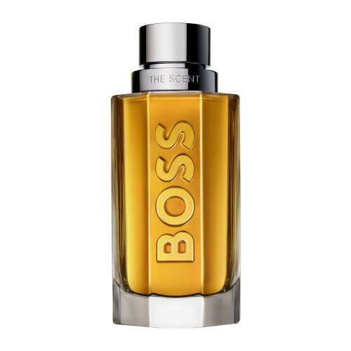 Hugo Boss Hugo Boss der Duft Eau de Toilette 6.7 fl oz