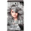 Schwarzkopf Got2b Metallics Μόνιμο Χρώμα Μαλλιών, M72 Σατινέ Ασημί 1
