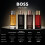 Hugo Boss Hugo Boss der Duft Eau de Toilette 6.7 fl oz 4