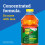 Pine Sol Multi-Surface Cleaner, CloroxPro, 2X Concentrated Formula, All-Purpose Cleaner, Original Pine, 40 Fluid Ounces 2