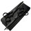 Black Dragon 6,0 polegadas Professional Dragon Handle 440C Salon Tesoura de corte de cabelo - Tesouras de desbaste para cabeleireiro - Perfeita p 2
