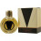 Usher VIP Men Eau de Toilette spray di Usher 1 oncia 1