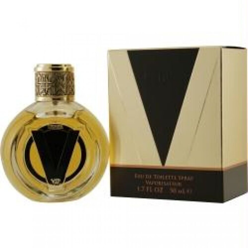 Usher VIP Men Eau de Toilette spray di Usher 1 oncia