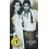 Usher VIP Men Eau de Toilette spray di Usher 1 oncia 3