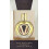 Usher VIP Men Eau de Toilette spray di Usher 1 oncia 2