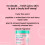 when in doubt  buff it out - fruity fizz body scrub 3