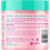 when in doubt  buff it out - fruity fizz body scrub 2