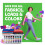 Gain Fireworks Wäscheduft Booster Perlen, Moonlight Breeze, 570 g 3