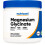 Nutricost Magnesium Glycinate Powder (250 Grams) (Unflavored) 1