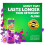 Gain Fireworks Wäscheduft Booster Perlen, Moonlight Breeze, 570 g 4