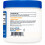 Nutricost Magnesium Glycinate Powder (250 Grams) (Unflavored) 4
