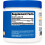 Nutricost Magnesium Glycinate Powder (250 Grams) (Unflavored) 5
