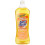Spic And Span Lemon Antibacterial Pourable  34 Fl Oz (17879636941) 1