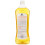 Spic And Span Lemon Antibacterial Pourable  34 Fl Oz (17879636941) 2