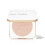 Jane Iredale Jane Iredale Purepressed Base Foundation Nachfüllung, Hellbeige, 0,35 Unzen (Packung 1) 4