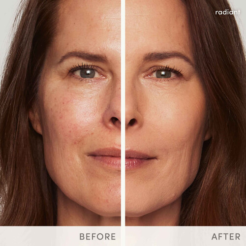 Jane Iredale Jane Iredale Purepressed Base Foundation Nachfüllung, Hellbeige, 0,35 Unzen (Packung 1) 2