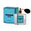 Musgo Real Eau de Toilette Alto Mar 100ml 1