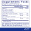 pure encapsulations Pure Encapsulations Ácido Ascórbico Bufferado en Polvo | Suplemento de Vitamina C | 8 Onzas 2