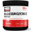 Force Factor, Magnesiumglycinat Pulver, Geschmacksneutral, 4,94 Unzen (140 g) 1