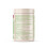 Hawaiian Silky no lut relaxer regular White 20 Unce 2