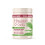 Hawaiian Silky no lut relaxer regular White 20 Unce 1