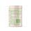 Hawaiian Silky no lut relaxer regular White 20 Unce 3